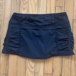 Lululemon Skirt